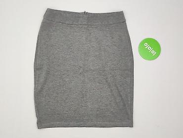 oodji collection: Oodji, Spódnica damska, rozmiar S — 2