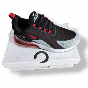 Patike: Patike, Nike, veličina - 46 — 6