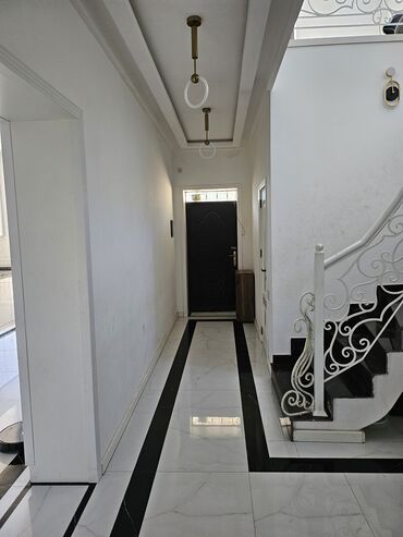 Uzunmüddətli kirayə evlər: 200 kv. m, 5 otaqlı, İnternet, Telefon, Qaz -da lalafo.az — 2 Uzunmüddətli kirayə evlər: 200 kv. m, 5 otaqlı, İnternet, Telefon, Qaz — 2