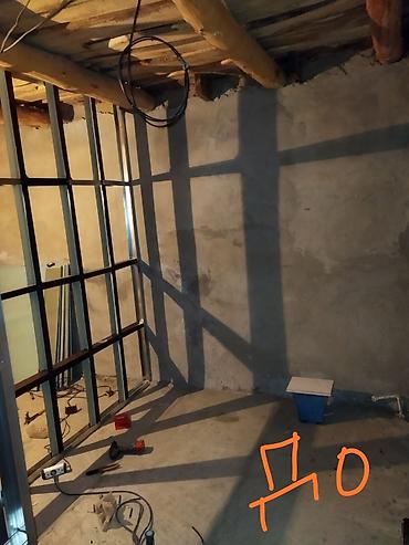 Ремонт под ключ: Ремонт под ключ | Офисы, Квартиры, Дома Больше 6 лет опыта — 8