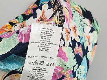 Women: F&F, Women`s dress, size L at lalafo.pl — 5 Women: F&F, Women`s dress, size L — 5