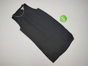 zara second hand: H&M, Sukienka damska, rozmiar S — 2