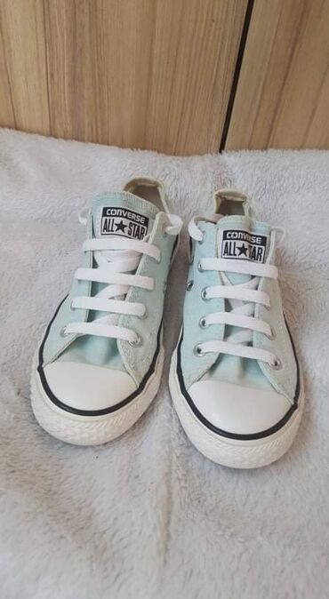 tabla za crtanje: Converse, Size - 32, Anatomic at lalafo.rs tabla za crtanje: Converse, Size - 32, Anatomic