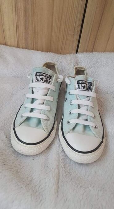 tabla za crtanje: Converse, Size - 32, Anatomic