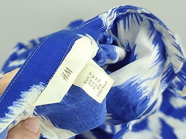 suknia biala: H&M, Sukienka damska, rozmiar M — 5