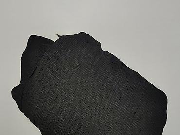 mail: H&M, Sukienka damska, rozmiar M — 6