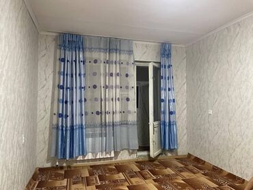 Продажа квартир: 1 комната, 45 м², 106 серия, 5 этаж, Косметический ремонт