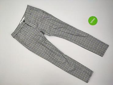 celine top: Topman, Spodnie materiałowe damskie, rozmiar M — 2