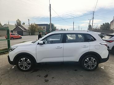gac aion y plus: Kia Sportage: 2020 г., 1.4 л, Автомат, Бензин, Внедорожник — 2