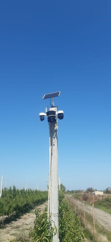 Videomüşahidə: 📢 Şimalda 1 nömrəli ünvan👇 "Şabran Kamera" servis xidməti✅ 📢Hər növ -da lalafo.az — 10 Videomüşahidə: 📢 Şimalda 1 nömrəli ünvan👇 "Şabran Kamera" servis xidməti✅ 📢Hər növ — 10