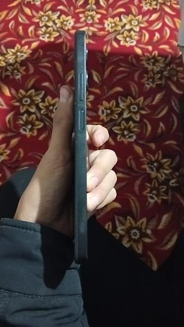 без проводные камеры: Realme Б/у, 128 ГБ, цвет - Черный — 3