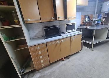 Продажа коттеджей и домов: Продаётся загородный жилой дом с.Кой Таш, с просторным двором и — 14