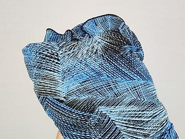 berkertex kimono: Bonmarche, Bluzka damska, rozmiar XL — 6