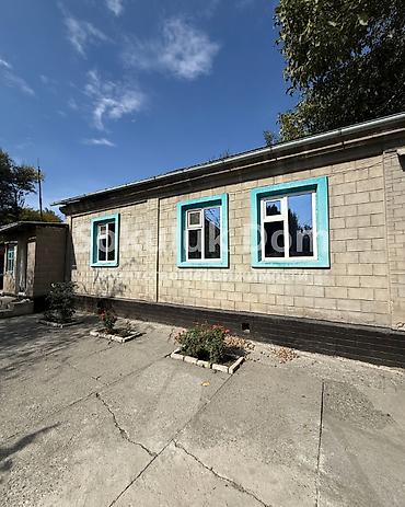 Продажа коттеджей и домов: 🏠Продается дом в с. Романовка 🟡Комнаты: 5 🟡Участок: 11,5 соток — 2