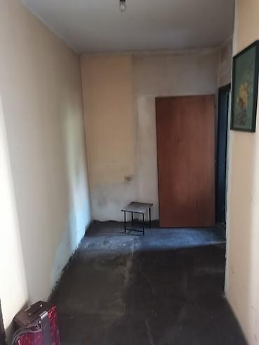 nekretnine oglas: Stan na Petlovom Brdu 55 kvadrata uknjizen moze na kredit, vlasnik,uz — 10