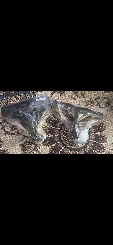 tuk təmizləyən: Endirim olunacaq Kärcher VC 2 Premium tozsoran - Tip: torbalı — 3