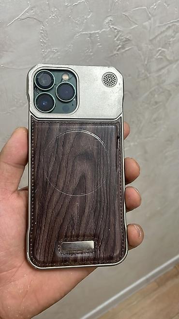 apple iphone 5: IPhone 13 про Макс Продается, дисплей поставили китайский, из за — 7