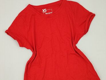 wosp t shirty: Women`s T-shirt, FSBN, XS (EU 34)