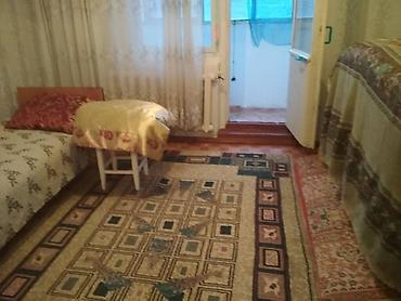 Продажа квартир: 3 комнаты, 60 м², 105 серия, 3 этаж — 5
