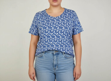 nocta t shirty: J&X, Футболка жіноча, розмір XL