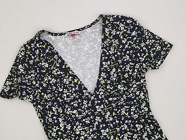 Tommy Jeans, Sukienka damska, rozmiar S