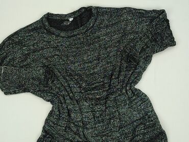 Women: Troll, Women`s sweater, size S (EU 36)