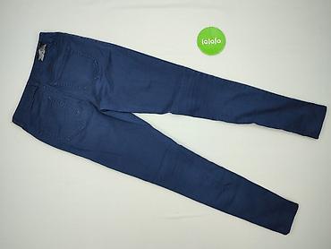 stradivarius jeans: Vero Moda, Jeansy damskie, rozmiar S — 3