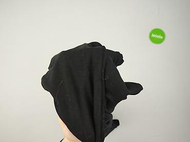 kik getry: Lc Waikiki, Spódnica damska, rozmiar XL — 5