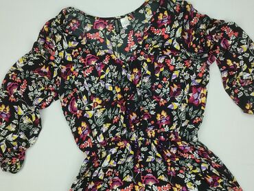 kombinezon czolgisty: H&M Divided, Women`s dress, size XL (EU 42)