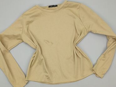 Jumpers: Women`s sweater, L (EU 40)