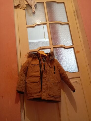 Kurtkalar: Oğlan kurtqalari hamsi tezedi 10.15 manatdan
4.5.6.7.8.9.10 kimi -da lalafo.az — 12 Kurtkalar: Oğlan kurtqalari hamsi tezedi 10.15 manatdan
4.5.6.7.8.9.10 kimi — 12