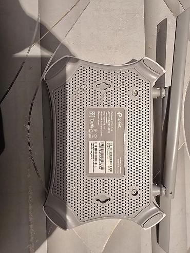 d link 2640u: TP-Link TL-WR840N (N300) — Wi‑Fi роутер Основные возможности: - — 8