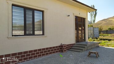 Другие виды отделочных работ: Делаем все виды EURO утопление домов и житкий тровертин текстура — 3