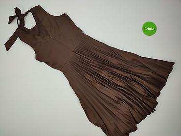 kokon: Closet, Sukienka damska, rozmiar S — 3