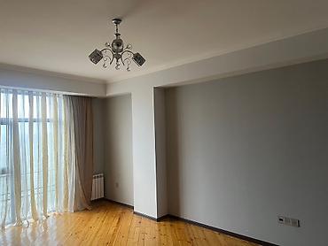 kirayə otaqlar: 🏡 SATILIR – 109 kv.m Kupçalı 3 Otaqlı Mənzil Öz evimizdir, makler — 4