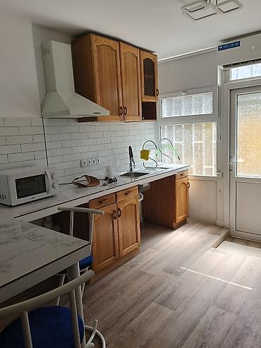 Долгосрочная аренда комнат: 26 м², С мебелью at lalafo.kg — 2 Долгосрочная аренда комнат: 26 м², С мебелью — 2