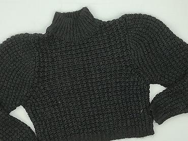cecil bluza: Zara, Golf damski, rozmiar S — 1