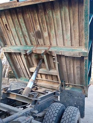 Грузовики: Грузовик at lalafo.kg — 8 Грузовики: Грузовик — 8