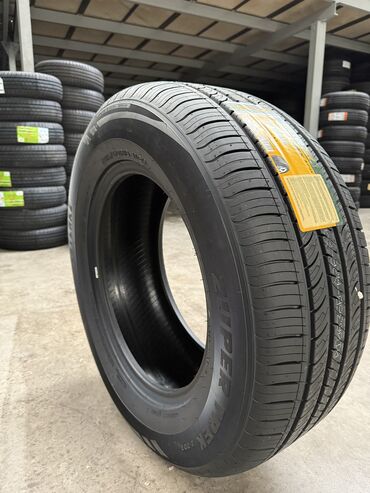 Шины: Получили WESTLAKE шины Все размеры спринтер бусики 10слой 12слой — 22