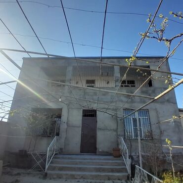 Həyət evləri və villaların satışı: 5 otaqlı, 221 kv. m, Kredit yoxdur, Yeni təmirli — 8
