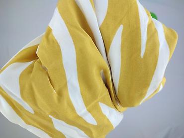 second hand cerca de mi: H&M, Sukienka damska, rozmiar S — 6