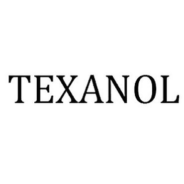 Промышленная химия: Тексанол, texanol коалесцент, коалесцент, глянец, пленкообразователь — 4