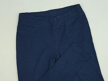esprit clothes: Esmara, Legginsy rozmiar M — 1