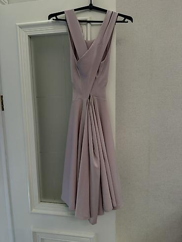 Рубашки: Рубашка в клетку оверсайз - Свободный крой «овер стандарт» - — 49