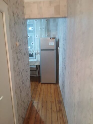 Uzunmüddətli kirayə mənzillər: Sumqayıt bazara avtovagzala bulvara yaxin ərazidə yerlesir 5 mərtəbəli -da lalafo.az — 8 Uzunmüddətli kirayə mənzillər: Sumqayıt bazara avtovagzala bulvara yaxin ərazidə yerlesir 5 mərtəbəli — 8