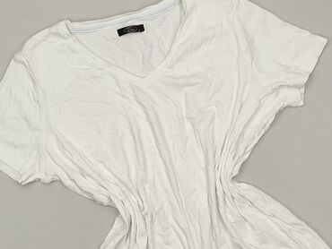 t shirty sure: BM, Women`s T-shirt, size L (EU 40)