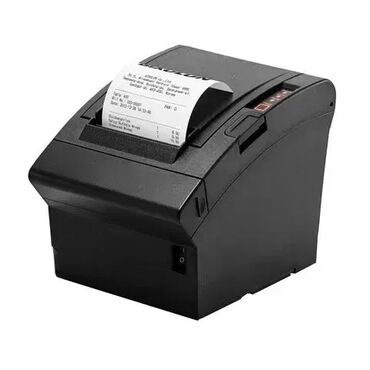 rotirajuci figaro za kosu: Brand: Bixolon |x|x Model: POS PRN SM SRP-380COEK/MSN |x|x Price
