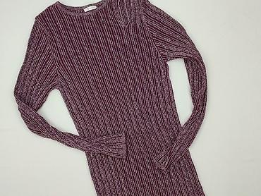 dilvin knit: TU Woman, Sukienka damska, rozmiar XL — 1