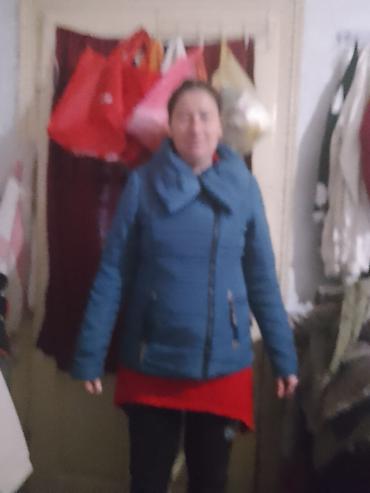 Zimske jakne: Jakna — 13