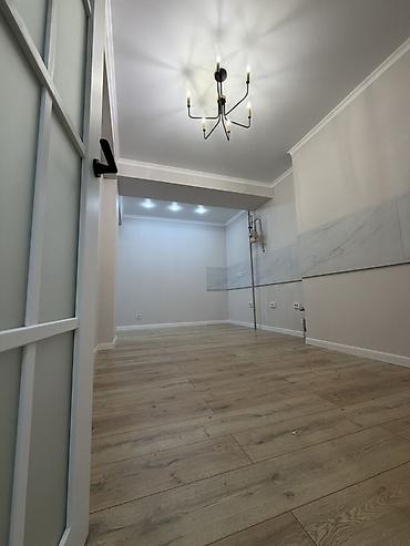 70: 2 комнаты, 70 м², Технопарк Элитка, 6 этаж, Евроремонт — 6